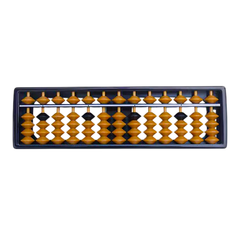 plastic-abacus-13-lines-brown-kids-math-tool