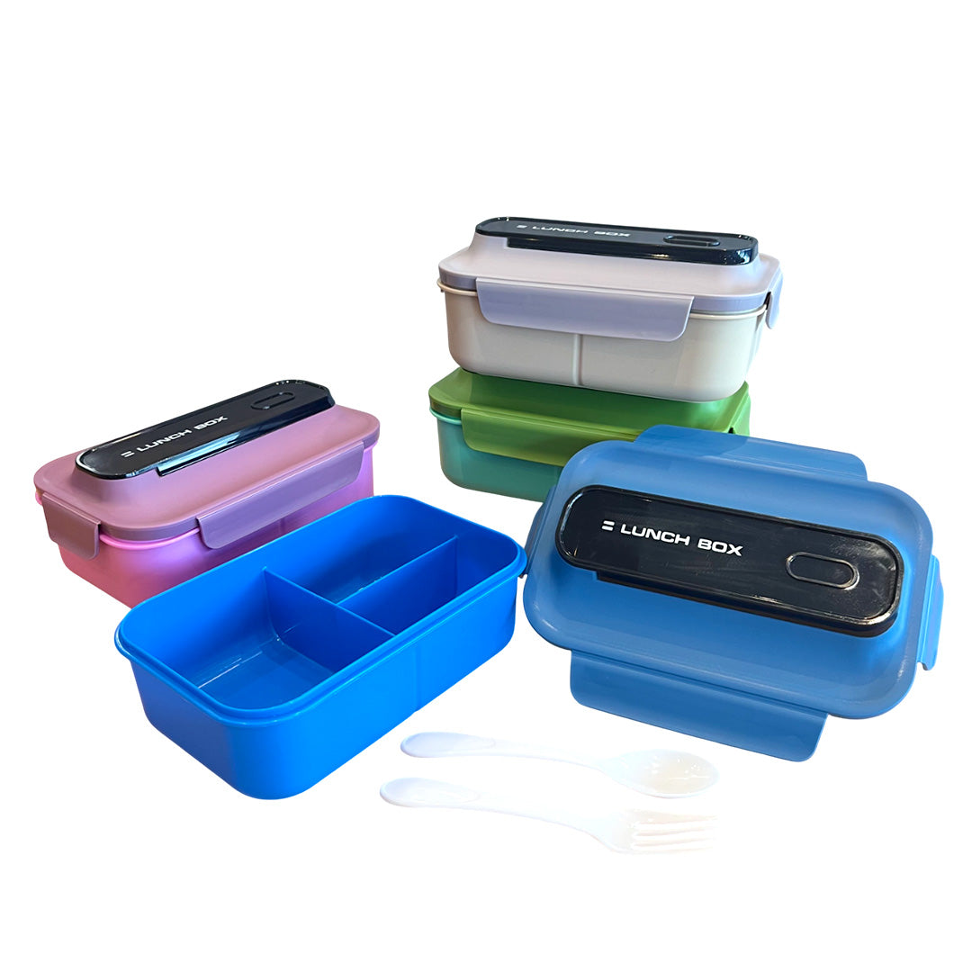 plastic-lunch-box-1200ml-2024f-5