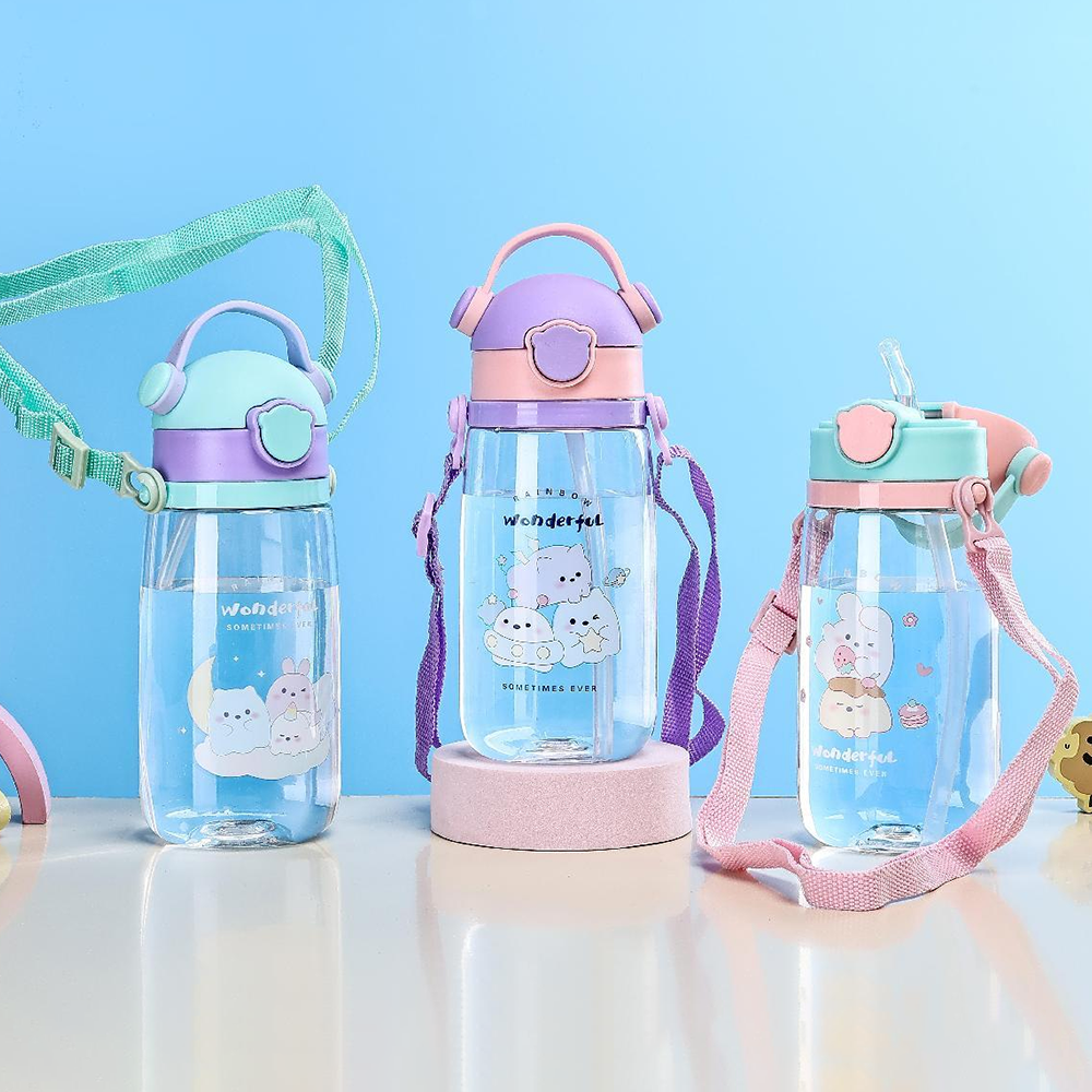 plastic-water-bottle-500ml-3041