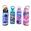 plastic-water-bottle-500ml-2024