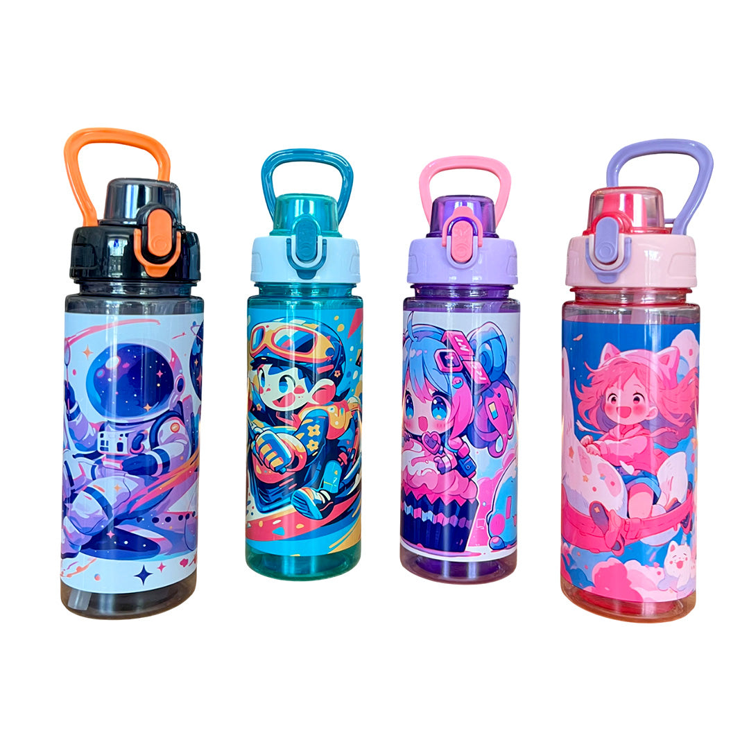 plastic-water-bottle-500ml-2024