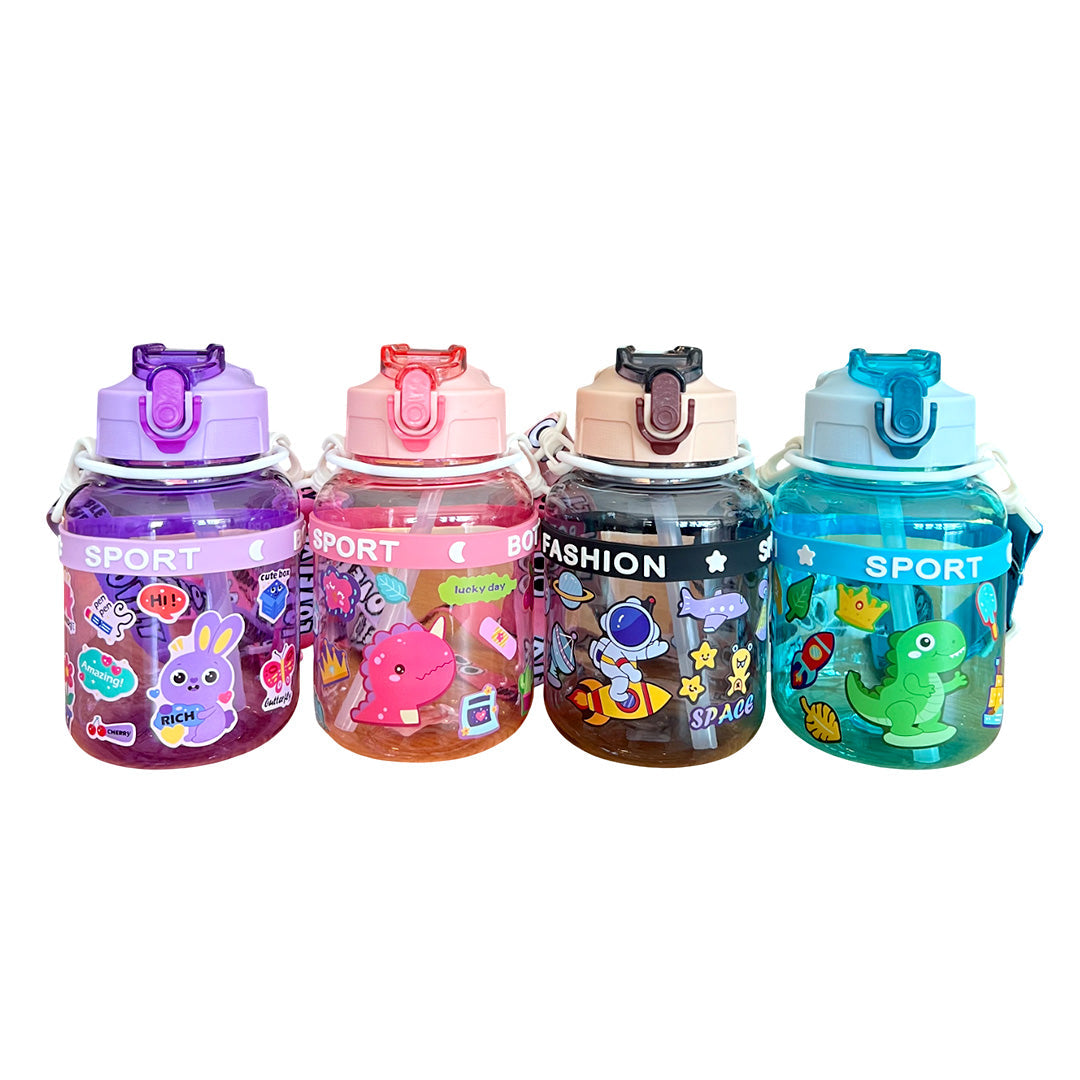 plastic-water-bottle-650ml-2024-12