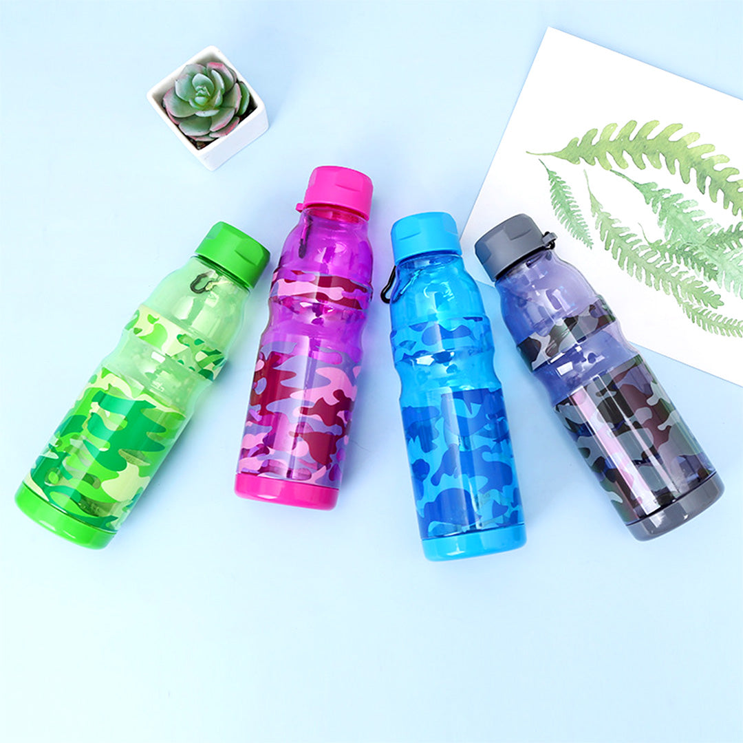 plastic-water-bottle-700ml