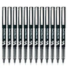 Pilot BX-V5 Hi-Tecpoint Roller Ball 0.7mm, 12Pieces