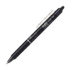 Pilot Frixion Clicker Roller Ball Pen 0.5