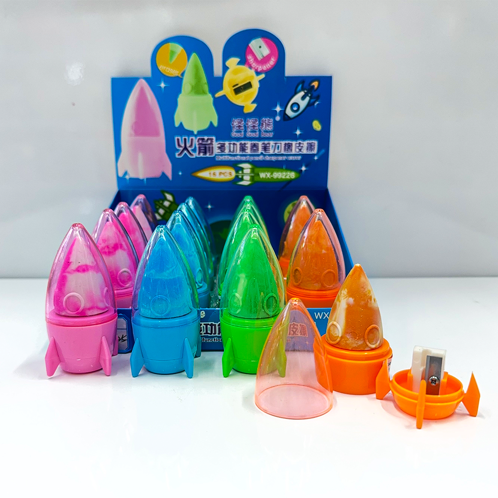 racket-sharpener-with-eraser-16pc-box