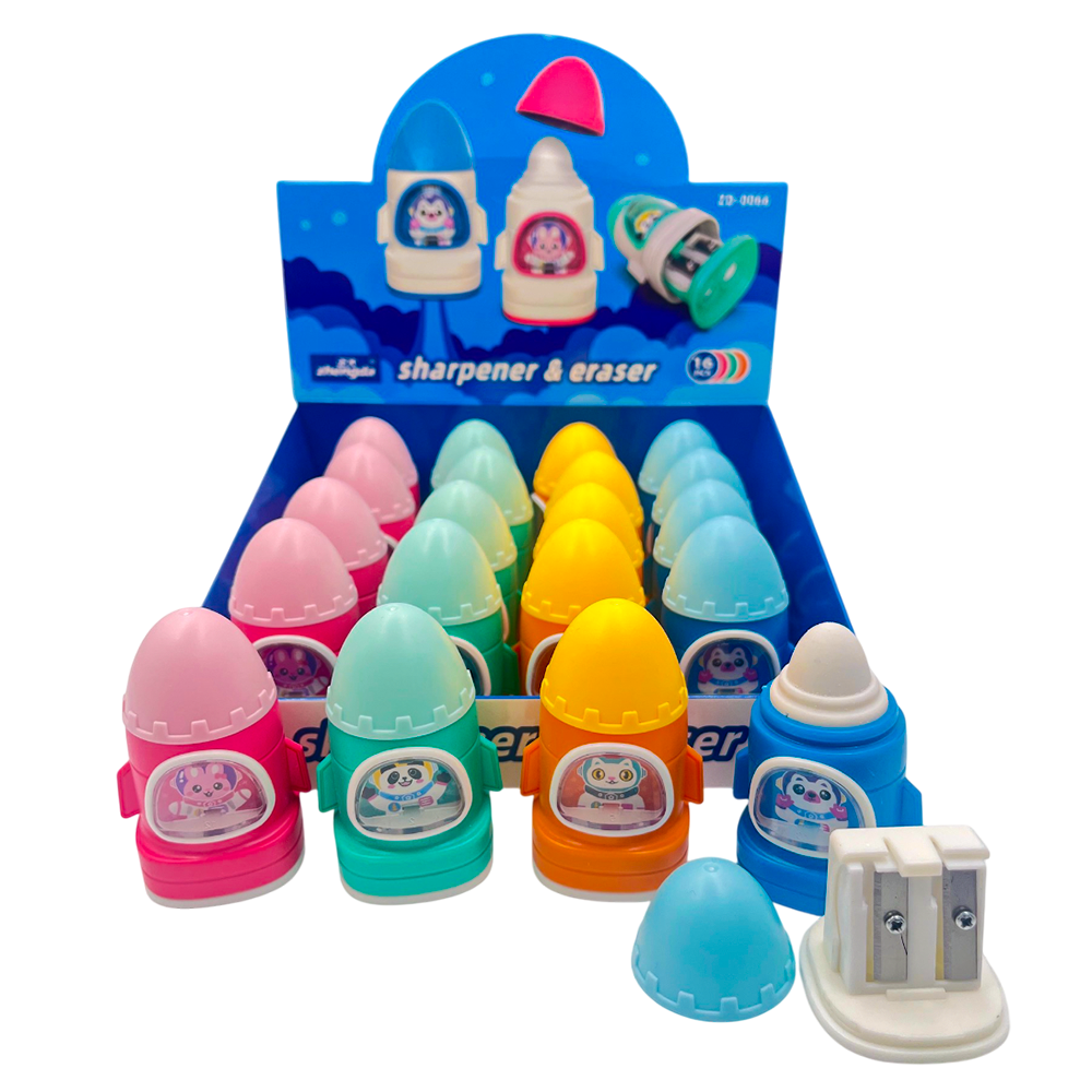 racket-sharpener-with-eraser-20pc-box