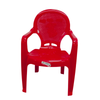 RUYA KID CHAIR WITH ARM