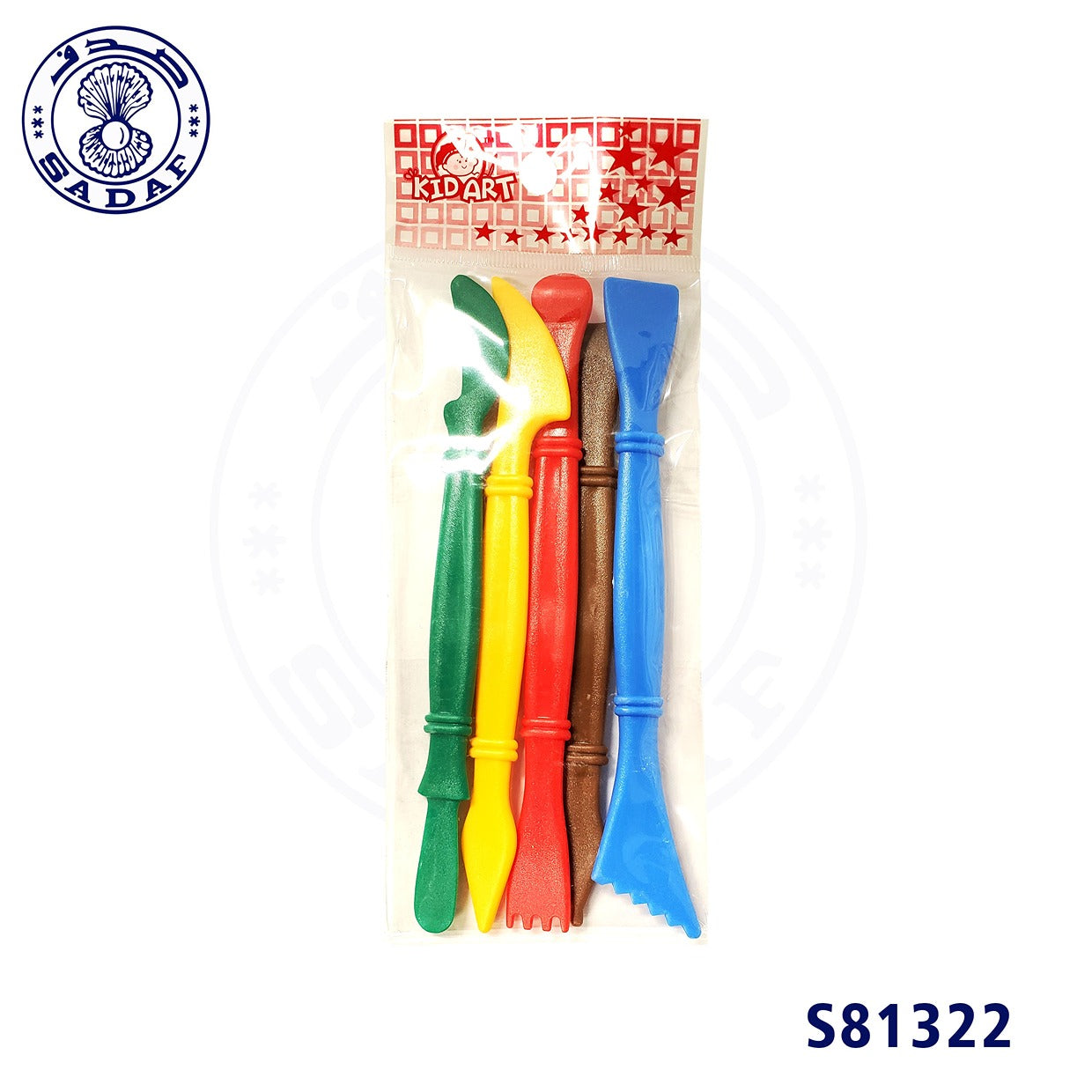 productkid-art-4pcs-kitchen-tools-polybag