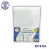 SADAF ENVELOPES 100GSM WHITE 12X16 -A3 (1X50PKT)