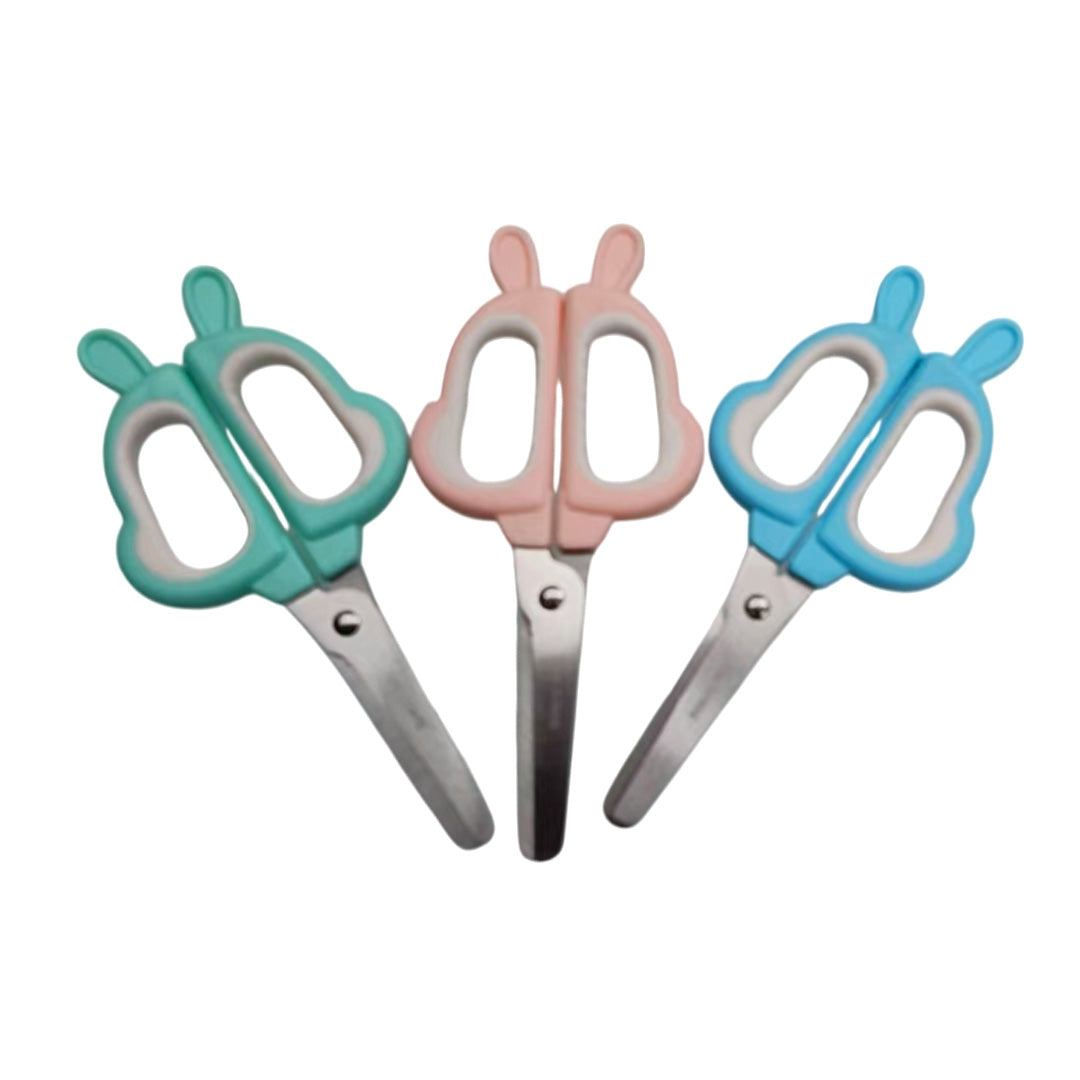 scissor-mix-colour-1pc