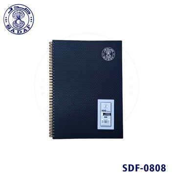 100s-wire-0-pp-2-sub-notebook-cb-a4