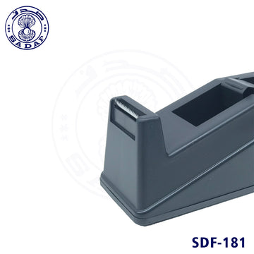 sadaf-tape-dispenser-no-dl181-large-pd-87