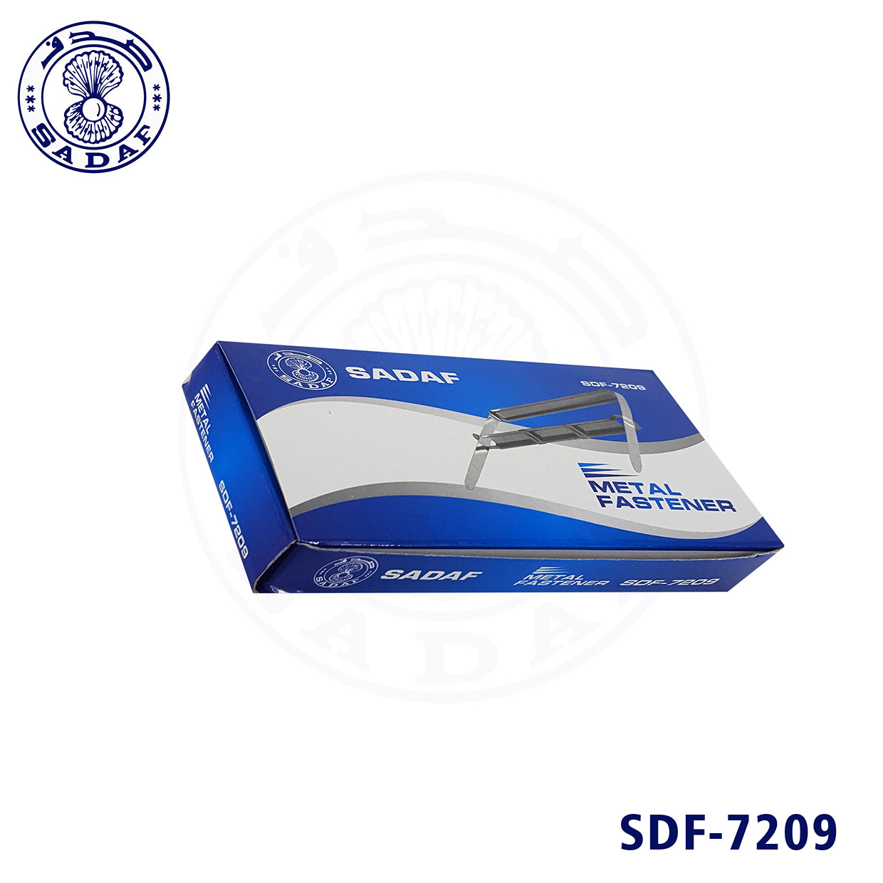 sadaf-file-fastener-metal-50pcs-8cm-pd-106