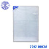 Sadaf 70x100cm Canvas Board – 280 GSM
