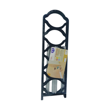 SHOE RACK NO.XY006/006-5