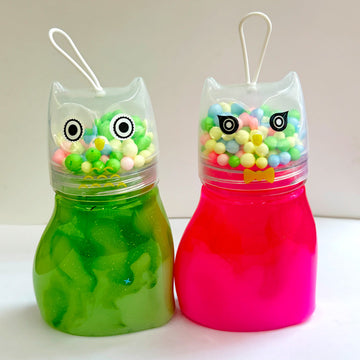 slime-12pcs-color-box-mix-7066