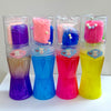 slime-12pcs-color-box-mix-7075