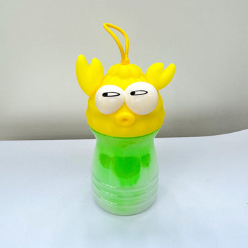 slime-12pcs-color-box-mix-colour