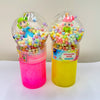 slime-12pcs-color-box-mix-9014