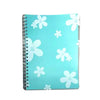 spiral-notebook-b5-100sheets-pp-b5-h02