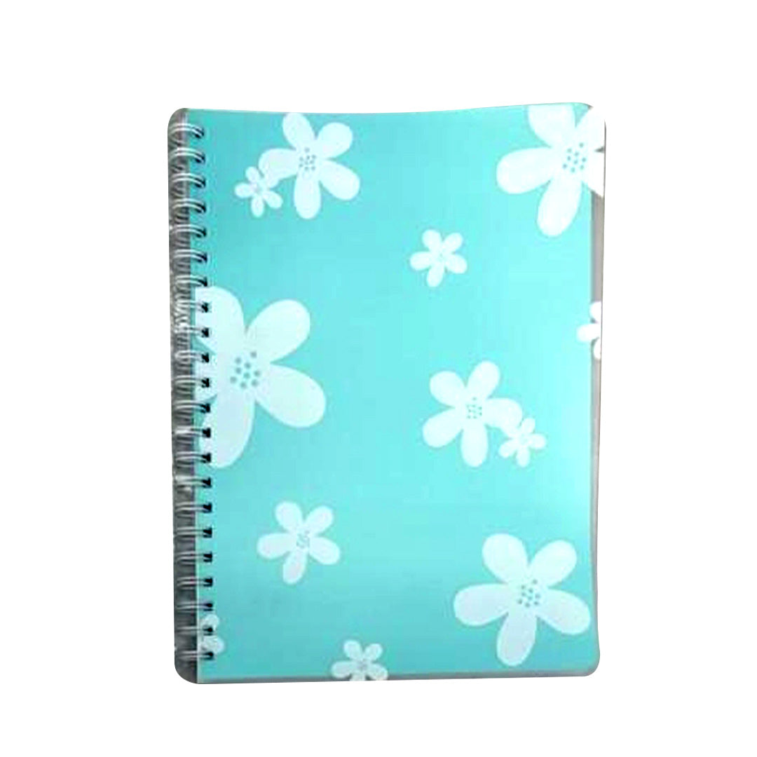 spiral-notebook-b5-100sheets-pp-b5-h02