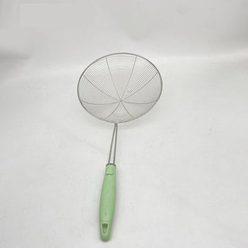 SPOON STRAINER
