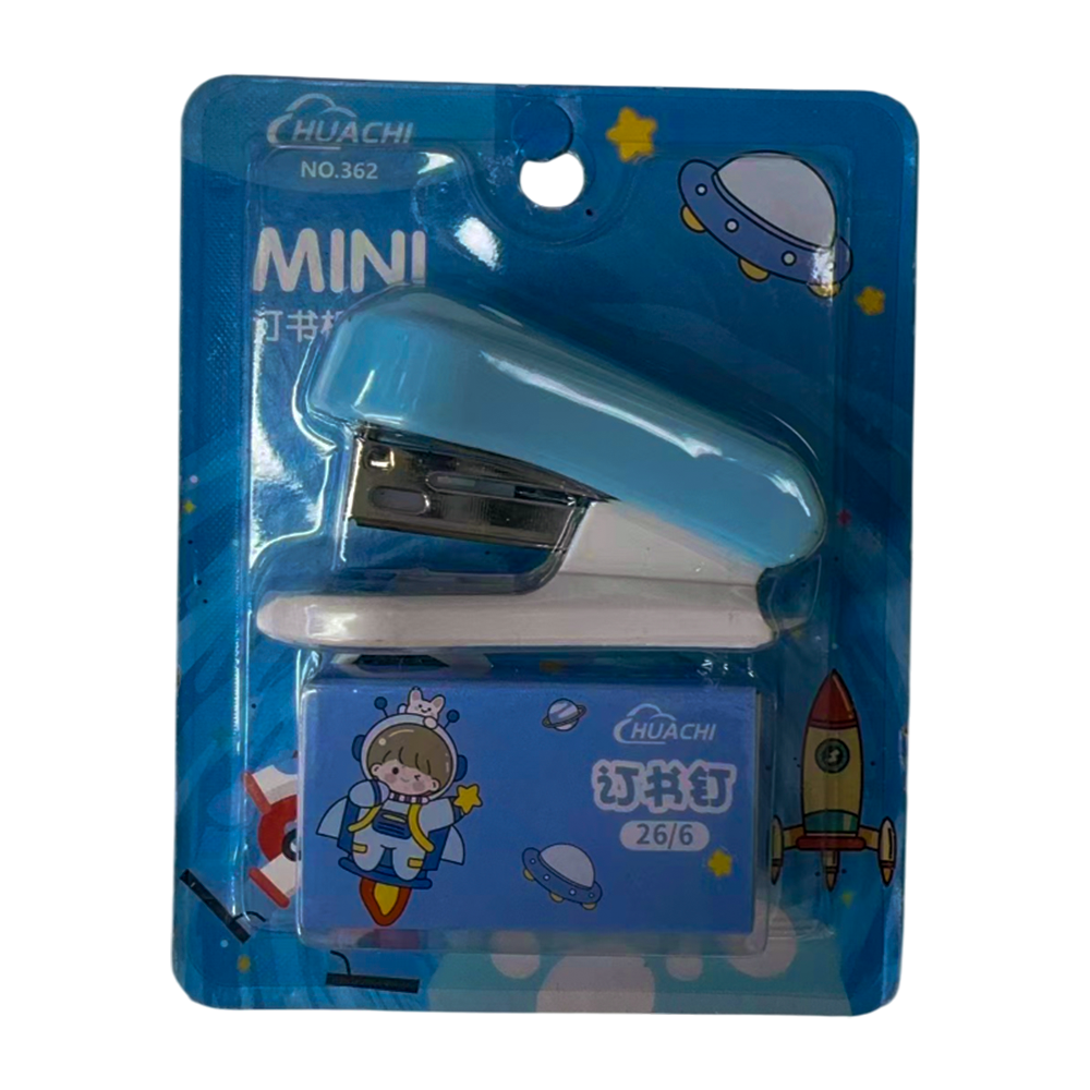 stapler-set-with-24-6-staples