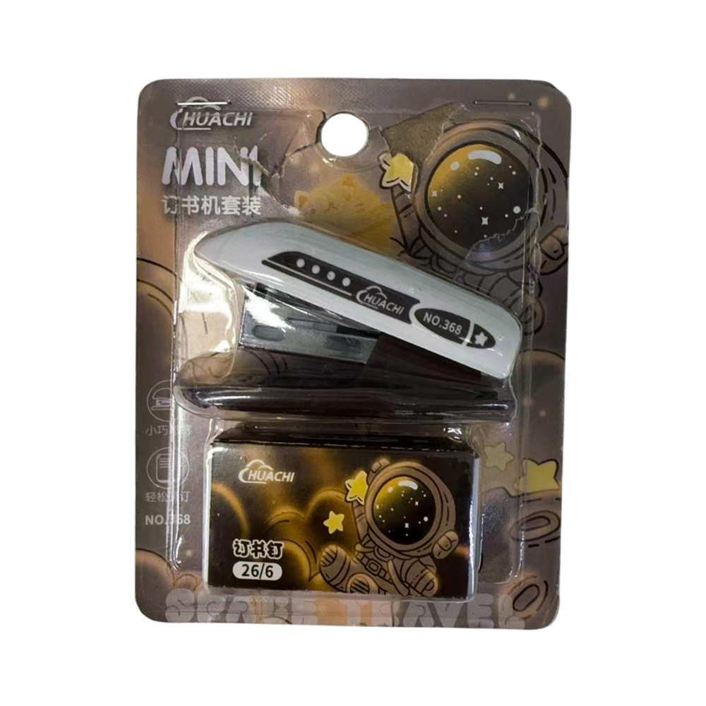 stapler-set-with-staples-24-6-368