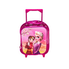 Sofia Doll Trolley School Bag (12 Inch)