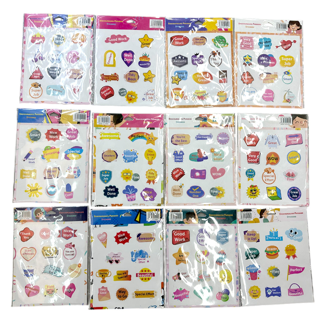 teacher-sticker-54-sheets-mix