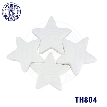 thermocol-star-4pcs-card-pd-37