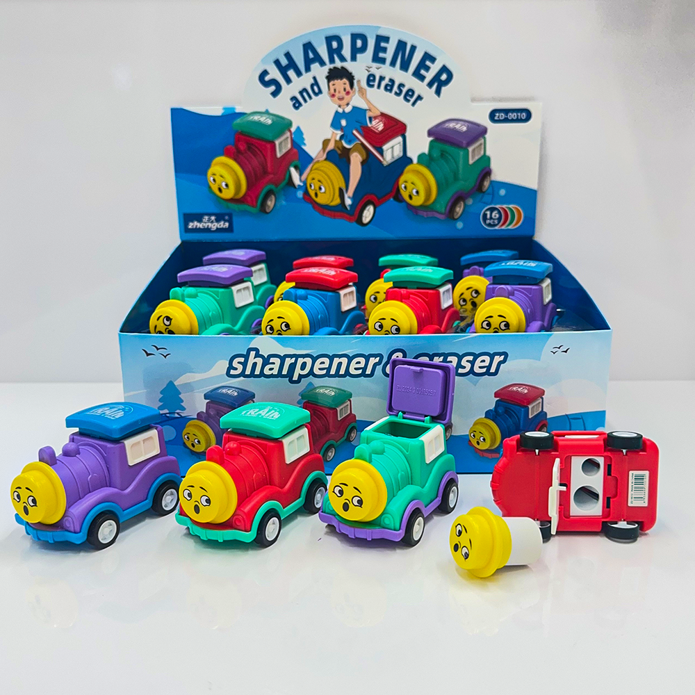 train-sharpener-16pc-box-for-kids