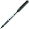 Uni-Ball UB-150 0.5 Eye Micro Pen 12pcs