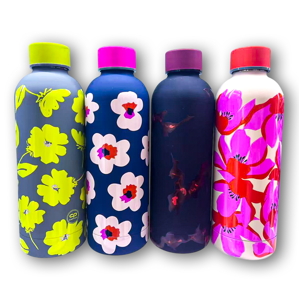 vacuum-cup-500ml-thermo-bottle