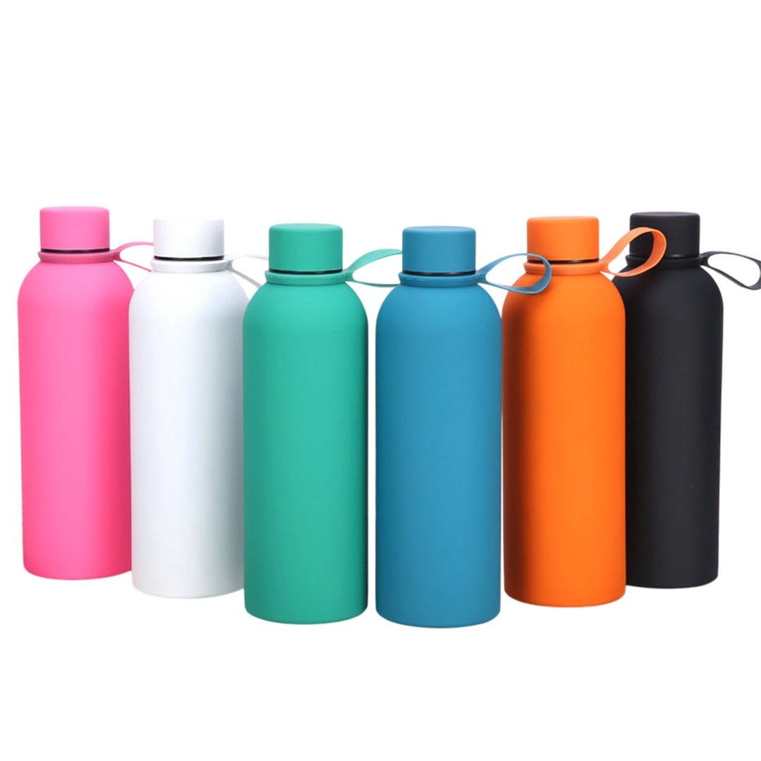 vacuum-cup-500ml-white-box