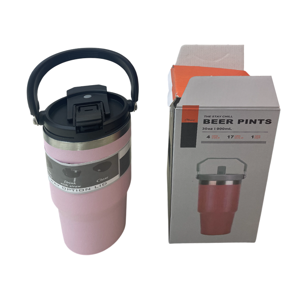 vacuum-cup-800ml-colour-box-8067