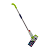 WATER SPRAY MOP