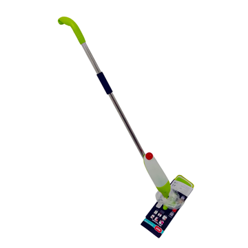 WATER SPRAY MOP