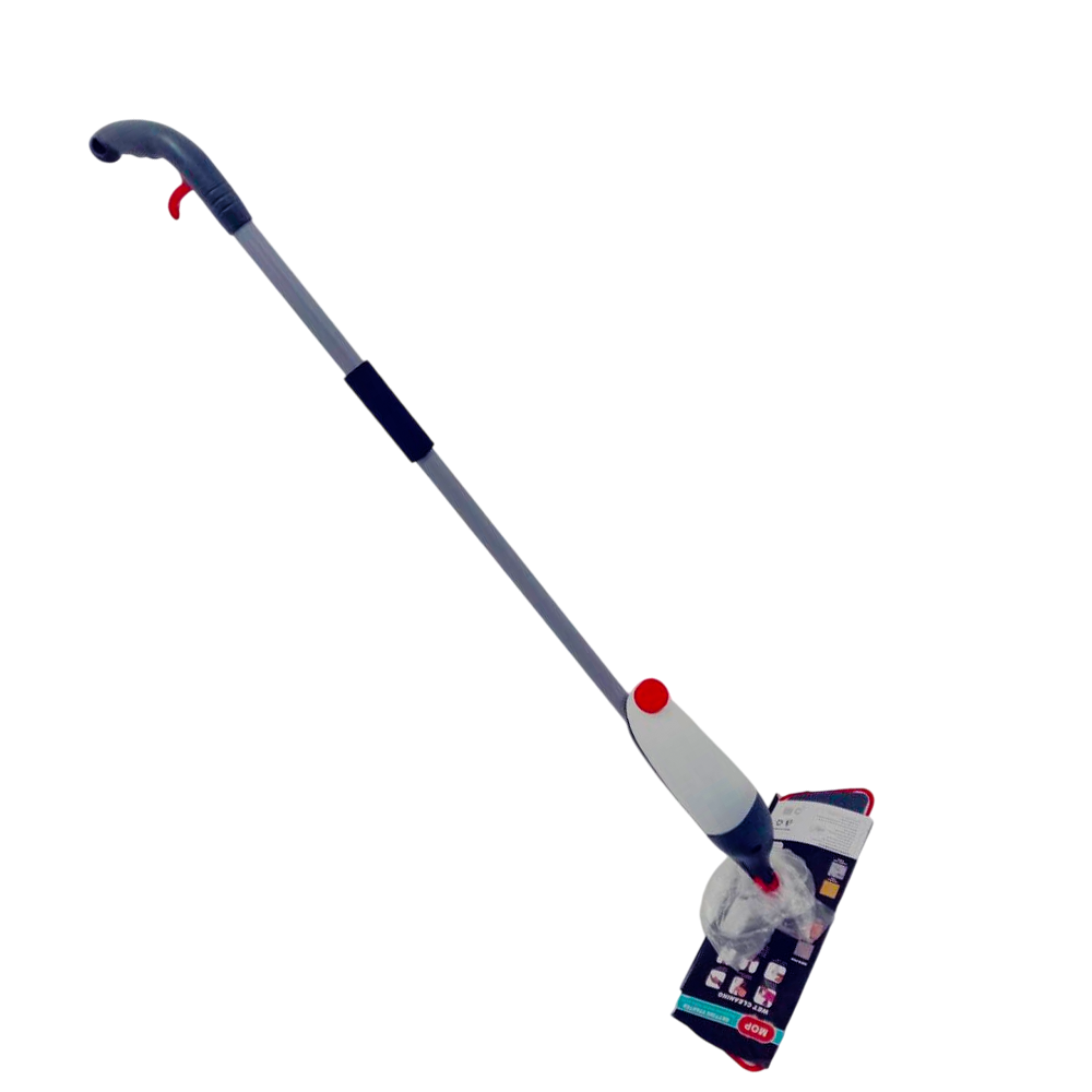 WATER SPRAY MOP