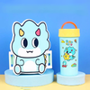 xpm-8002-3-cartoon-lunch-box-bottle-set-1-colour