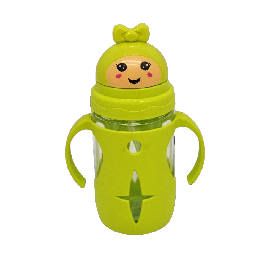Drinking Bottle 250ml