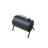 BARBECUE OVEN 38X25X30CM