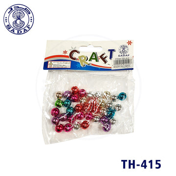 art-craft-bead-shiny-sadaf-pd-69