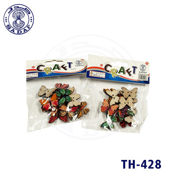 art-craft-butterfly-shape-wooden-sadaf-pd-31