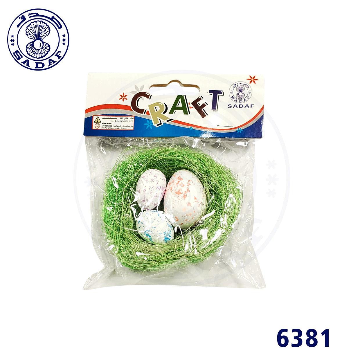 art-craft-nest-sadaf-pd-77