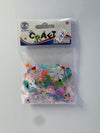 art-craft-sequin-decoration-11g-pkt-mix-pd-30