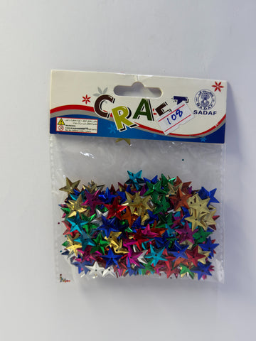 art-craft-star-15mm-25g-sadaf-pd-29