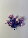 artificial-flower-craft-6pcs-sadaf-pd-40