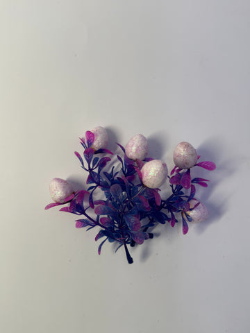 artificial-flower-craft-6pcs-sadaf-pd-40